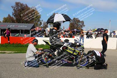 media/Feb-12-2023-CRA (Sun) [[d3415c8060]]/Around the Pits/